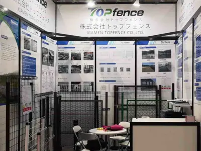 2020.2 Tokyo PV-tentoonstelling