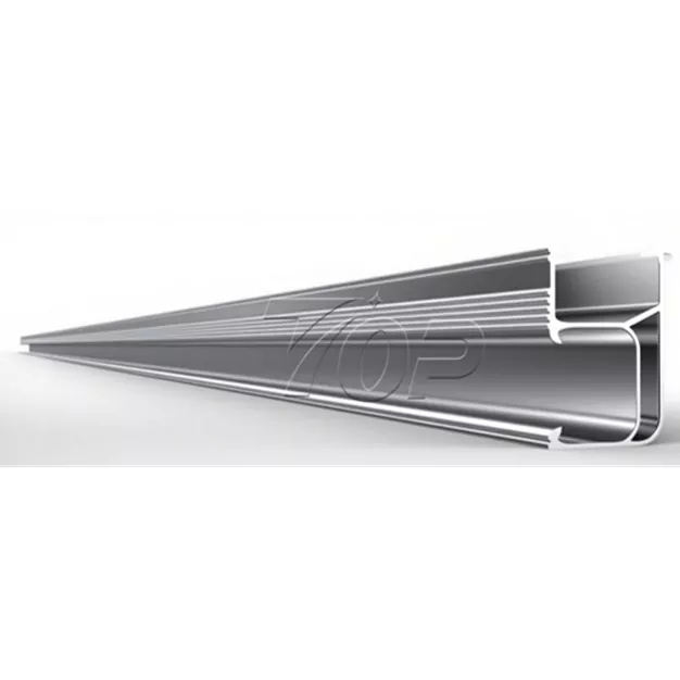 Welke zonne-accessoires moet u kiezen om uw PV-systeem veiliger, sneller te installeren en gemakkelijker te onderhouden te maken?