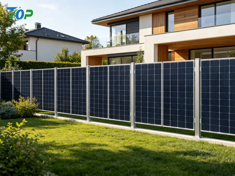 Casestudy van zonneschermsystemen in Europa: echte ROI, installatie-efficiëntie en gemeten prestaties voor EPC-aannemers