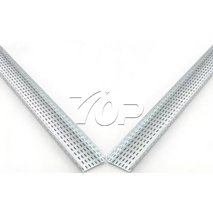 Kabelladder