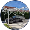 Solar Carport