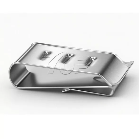 Clips voor zonnekabelbeheer