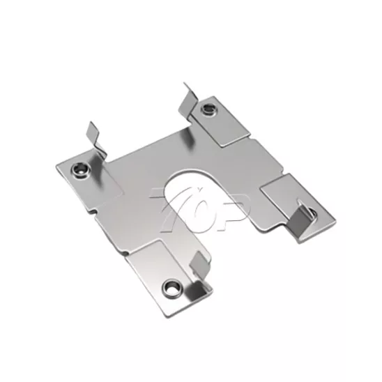 Clips voor zonne-aarde